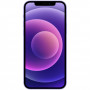 Apple iPhone 12 mini 256GB Purple (Фиолетовый)