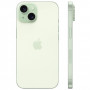 Apple iPhone 15 128GB Green (Зеленый)