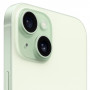 Apple iPhone 15 512GB Green (Зеленый)