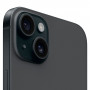 Apple iPhone 15 Plus 512GB Black (Черный)