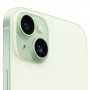 Apple iPhone 15 Plus 512GB Green (Зеленый)