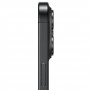Apple iPhone 15 Pro 256GB Black Titanium (Черный Титан)