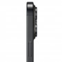 Apple iPhone 15 Pro Max 512GB Black Titanium (Черный Титан)