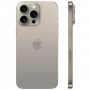 Apple iPhone 15 Pro Max 256GB Natural Titanium (Натуральный Титан)