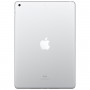 Apple iPad 10.2″ 2019 128GB Wi-Fi + Cellular Silver (серебристый)