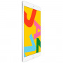 Apple iPad 10.2″ 2019 32GB Wi-Fi Silver (серебристый)