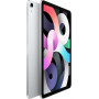 Планшет Apple iPad Air 10.9 Wi-Fi 64GB Silver