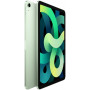 Планшет Apple iPad Air 10.9 Wi-Fi 64GB Green