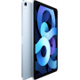 Планшет Apple iPad Air 10.9 Wi-Fi 256GB Sky Blue