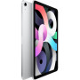 Планшет Apple iPad Air 10.9 Wi-Fi + Cellular 64GB Silver