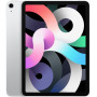 Планшет Apple iPad Air 10.9 Wi-Fi + Cellular 256GB Silver
