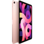 Планшет Apple iPad Air 10.9 Wi-Fi + Cellular 256GB Rose Gold