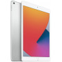 Планшет Apple iPad 10.2 Wi-Fi 128GB Silver