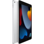 Планшет Apple iPad 9gen 10.2 2021 Wi-Fi 64GB Silver