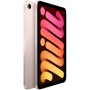 Планшет Apple iPad mini 6gen 2021 Wi-Fi 256GB Pink