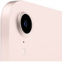 Планшет Apple iPad mini 2021 Wi-Fi 256GB Pink