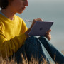 Планшет Apple iPad mini 2021 Wi-Fi 256GB Purple