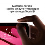 Планшет Apple iPad mini 2021 Wi-Fi 64GB Pink
