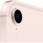 Планшет Apple iPad mini 2021 Wi-Fi + Cellular 256GB Pink