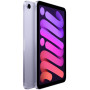 Планшет Apple iPad mini 6gen 2021 Wi-Fi + Cellular 64GB Purple