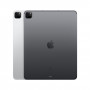 Apple iPad Pro 12.9″ 2021 128GB Wi-Fi + Cellular Space Gray (серый космос)