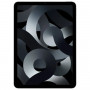 Apple iPad Air 10.9″ 2022 256GB WI-FI Space Gray (серый космос)