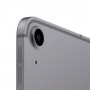 Apple iPad Air 5gen M1 10.9″ 2022 256GB WI-FI + Cellular Space Gray (серый космос)