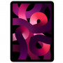Apple iPad Air 10.9″ 2022 64GB WI-FI Pink (розовый)