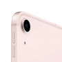 Apple iPad Air 10.9″ 2022 256GB WI-FI Pink (розовый)