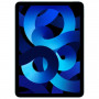 Apple iPad Air 10.9″ 2022 64GB WI-FI Sierra Blue (голубой)