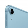 Apple iPad Air 5gen M1 10.9″ 2022 256GB WI-FI + Cellular Sierra Blue (голубой)