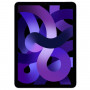 Apple iPad Air 10.9″ 2022 256GB WI-FI + Cellular Purple (фиолетовый)