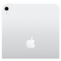 Планшет Apple iPad 10.9" 2022 Wi-Fi 64Gb Silver (серебристый)