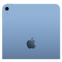 Планшет Apple iPad 10.9" 2022 Wi-Fi 64Gb Blue (голубой)