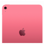 Планшет Apple iPad 10.9" 2022 Wi-Fi + Cellular 64Gb Pink (розовый)