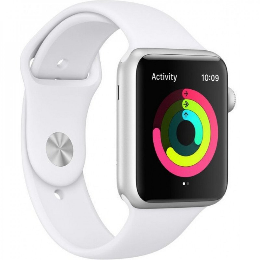 Apple series 3 42mm. Смарт часы эпл вотч 3. Apple watch Series 3 White. Apple watch Series 3 42 mm. Смарт-часы Apple watch Series 3 GPS 38mm.