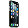 Чехол Apple для iPhone 11 Pro, прозрачный