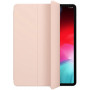 Чехол для планшета Apple Smart Folio для iPad Pro 12.9 Pink Sand розовый