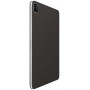 Чехол для планшета Apple Smart Folio для iPad Pro 11" Black черный