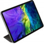 Чехол для планшета Apple Smart Folio для iPad Pro 11" Black черный