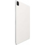 Чехол Apple Smart Folio для iPad Pro 12.9" White белый