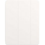 Чехол Apple Smart Folio для iPad Pro 12.9" White белый