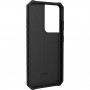 Чехол UAG Monarch Series Case для Samsung S21 Ultra черный