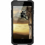 Чехол UAG Pathfinder Series Case для iPhone 6/7/8/SE 2 2020 чёрный (Black)