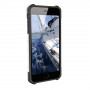 Чехол UAG Pathfinder Series Case для iPhone 6/7/8/SE 2 2020 белый (White)