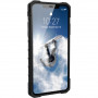 Чехол UAG Pathfinder SE Camo для iPhone 11 Pro Max белый Arctic