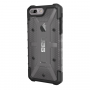 Чехол UAG Plasma Series Case для iPhone 6s/7/8 plus серый (Ash)