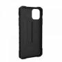 Чехол UAG Pathfinder Series Case для iPhone 11 оранжевый камуфляж (Hunter)