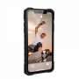 Чехол UAG Pathfinder Series Case для iPhone 11 оранжевый камуфляж (Hunter)