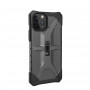 Чехол UAG Plasma Series Case для iPhone 12/12 Pro прозрачный (Ice)